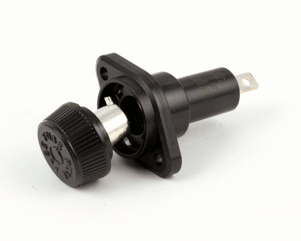 Vulcan Hart Fe-023-55 Fuse Holder (VHFE-023-55)