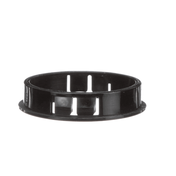 Vulcan Hart Fe-024-23 Bushing,Elect Snap (VHFE-024-23)