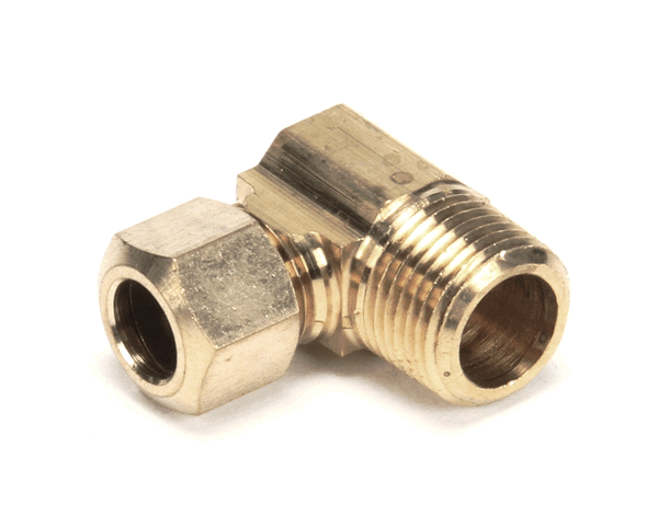 Vulcan Hart Fp-012-46 Elbow (VHFP-012-46)