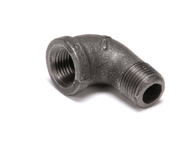 Vulcan Hart Fp-013-17 Elbow (VHFP-013-17)