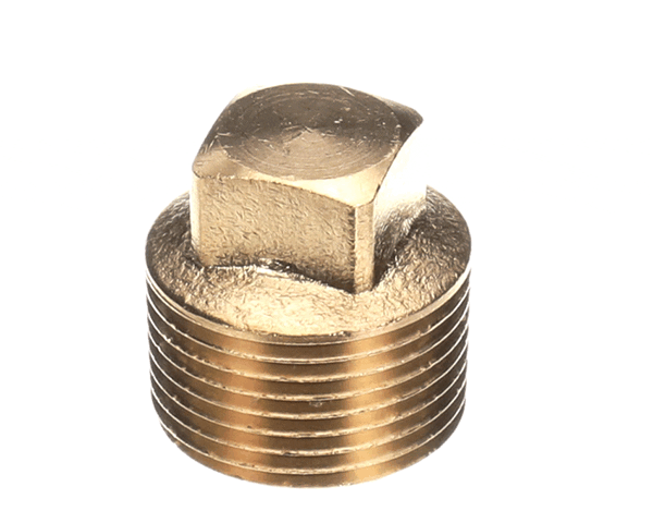 Vulcan Hart Fp-028-19 Plug (VHFP-028-19)
