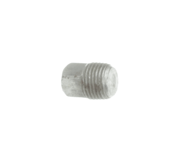 Vulcan Hart Fp-028-45 Pipe Fitting (VHFP-028-45)