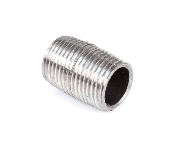 Vulcan Hart Fp-035-91 Nipple (VHFP-035-91)