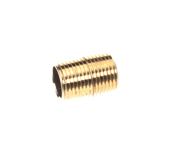 Vulcan Hart Fp-040-42 Nipple (VHFP-040-42)
