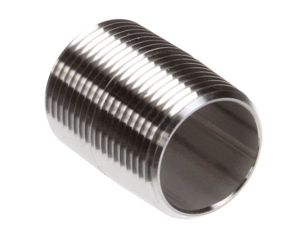 Vulcan Hart Fp-054-27 Nipple (VHFP-054-27)