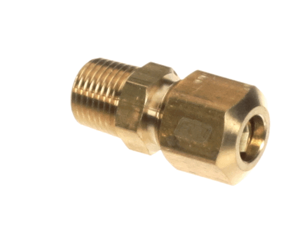 Vulcan Hart Fp-078-49 Connector (VHFP-078-49)