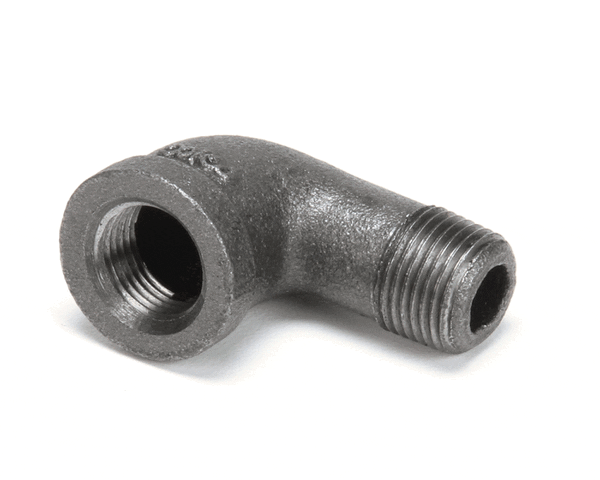 Vulcan Hart Fp-078-75 Elbow (VHFP-078-75)