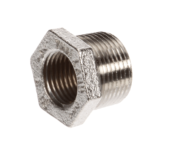 Vulcan Hart Fp-084-16 Bushing,Pipe 3/4 (VHFP-084-16)