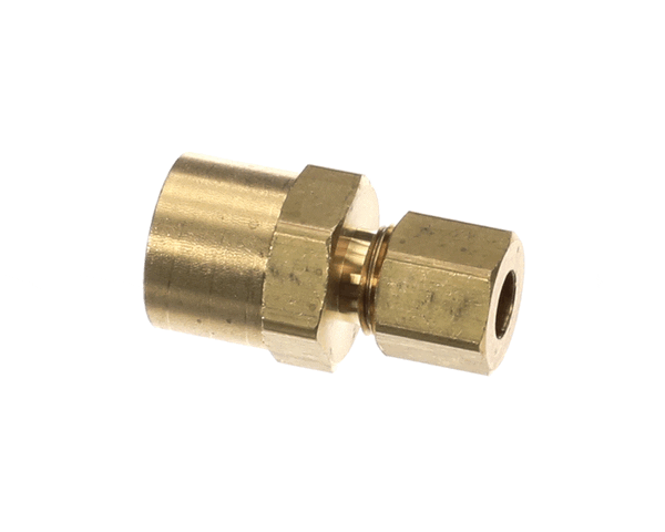 Vulcan Hart Fp-086-36 Fitting,Tube 1/4 (VHFP-086-36)