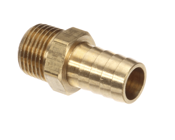 Vulcan Hart Fp-087-39 Fitting,Hose (VHFP-087-39)