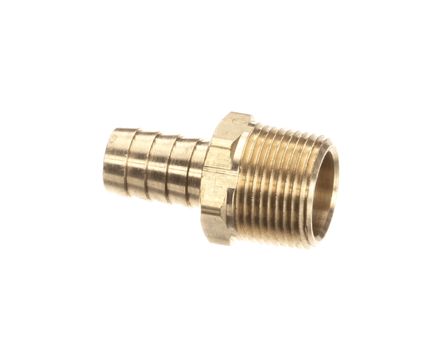 Vulcan Hart Fp-090-31 Fitting,Hose (VHFP-090-31)