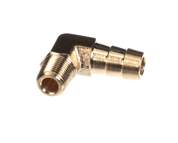 Vulcan Hart Fp-090-71 Fitting,Hose (VHFP-090-71)