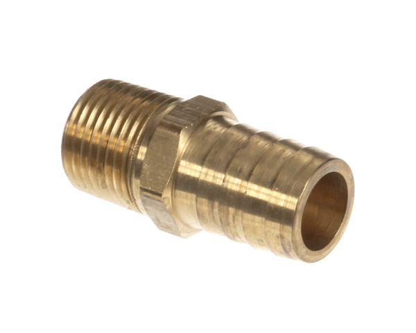 Vulcan Hart Fp-090-83 Fitting,Hose (VHFP-090-83)