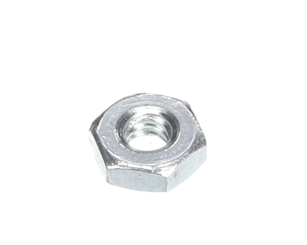 Vulcan Hart Ns-009-07 Switch Box Nut (VHNS-009-07)