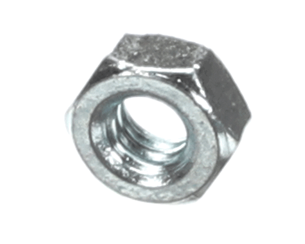Vulcan Hart Ns-013-02 Nut (VHNS-013-02)