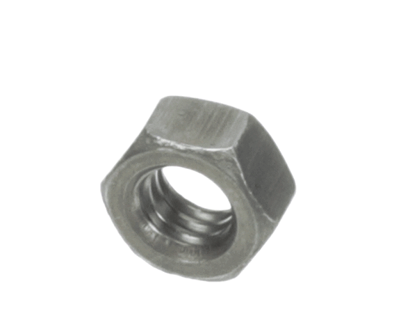 Vulcan Hart Ns-013-11 Nut (VHNS-013-11)