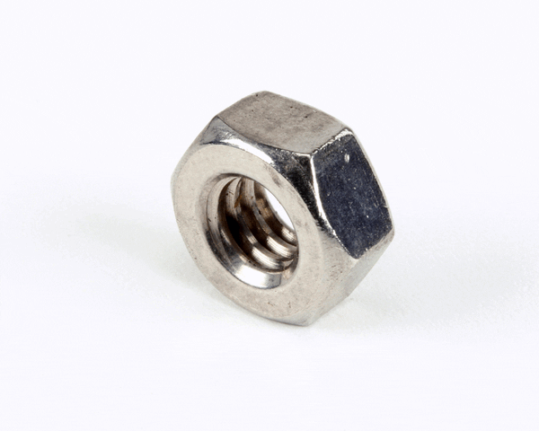 Vulcan Hart Ns-015-01 Nut (VHNS-015-01)