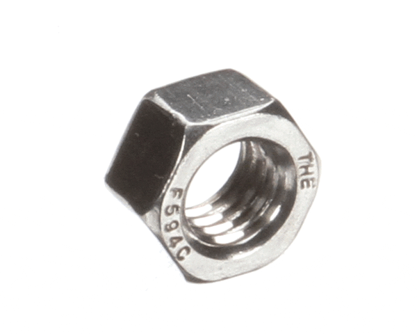 Vulcan Hart Ns-015-13 Nut (VHNS-015-13)