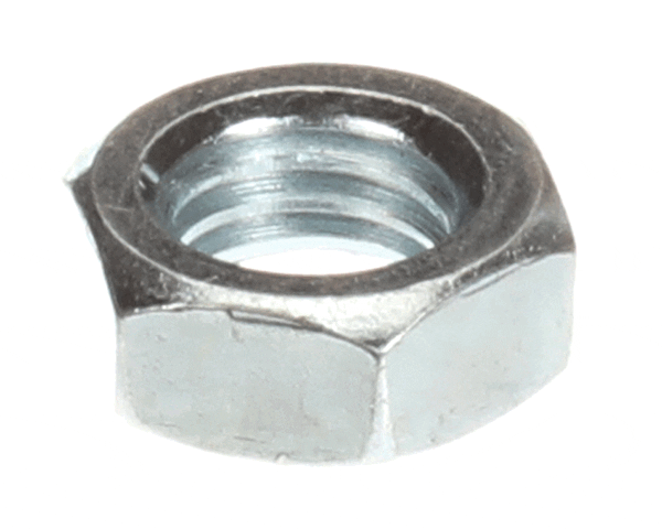 Vulcan Hart Ns-017-27 Nut (VHNS-017-27)