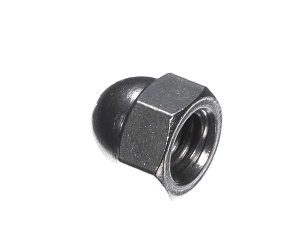 Vulcan Hart Ns-025-16 Nut, Crown 3/8-16 (VHNS-025-16)
