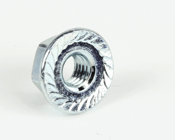 Vulcan Hart Ns-038-03 Nut (VHNS-038-03)