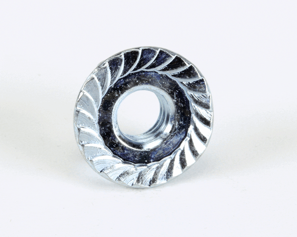 Vulcan Hart Ns-038-08 Lock Nut (VHNS-038-08)