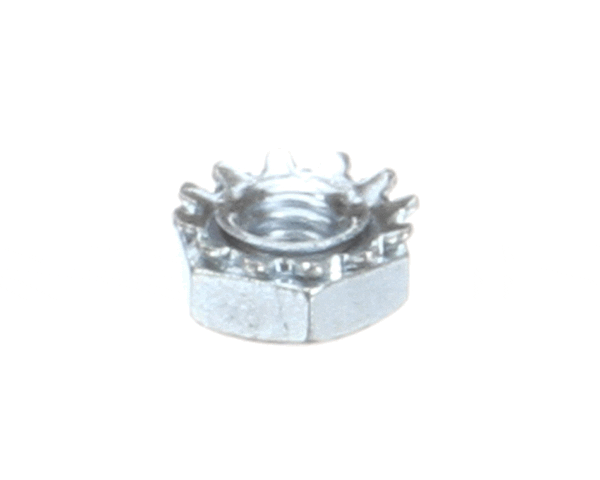Vulcan Hart Ns-044-07 Nut (VHNS-044-07)