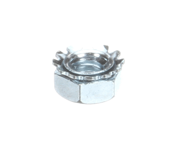 Vulcan Hart Ns-044-14 Nut (VHNS-044-14)