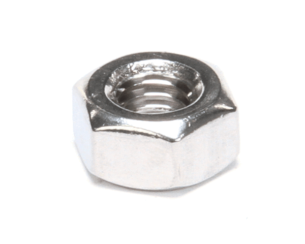 Vulcan Hart Ns-046-09 Nut (VHNS-046-09)