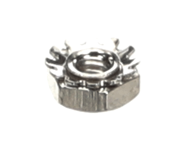Vulcan Hart Ns-046-89 Nut (VHNS-046-89)