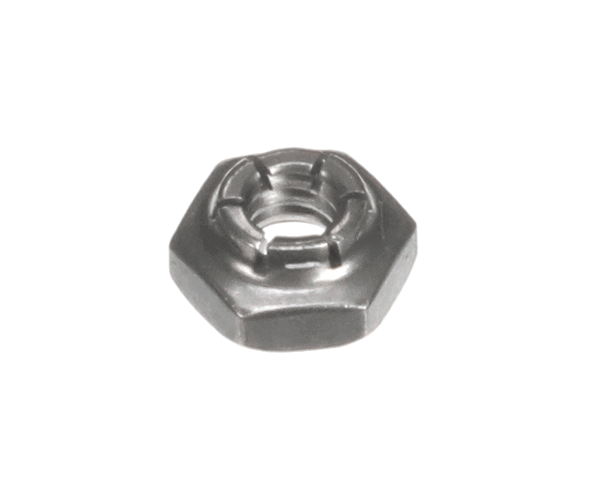Vulcan Hart Ns-047-70 Nut,Lock Sp 10-24 (VHNS-047-70)