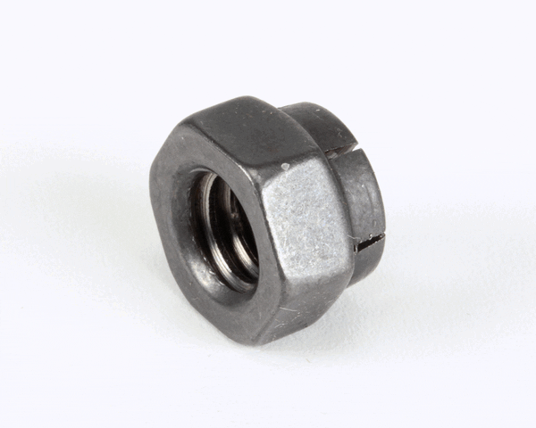 Vulcan Hart Ns-047-73 Nut,Lock Sp 5/16-1 (VHNS-047-73)
