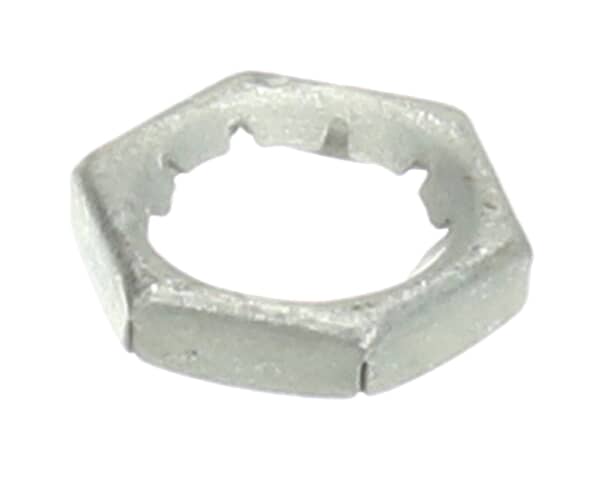 Vulcan Hart Ns-047-80 Nut,Lock Sp 3/8-24 (VHNS-047-80)