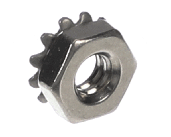 Vulcan Hart Ns-048-23 Nut Assembly,10-24 (VHNS-048-23)