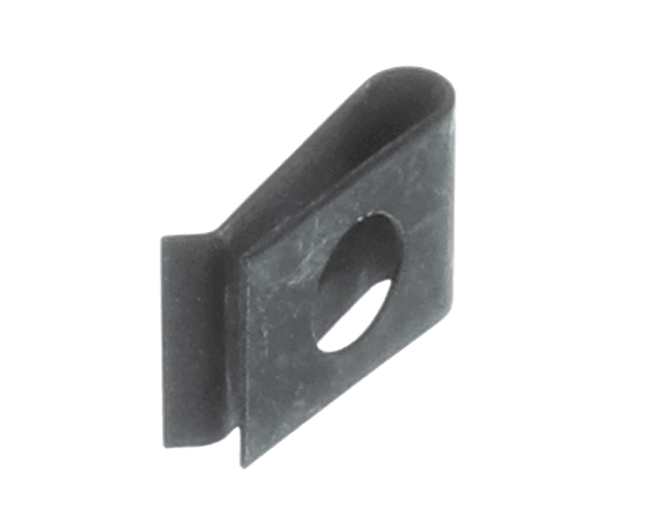 Vulcan Hart Ns-048-97 Nut,Panel (VHNS-048-97)