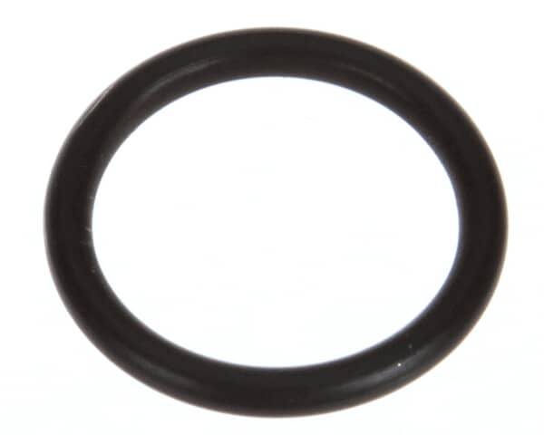 Vulcan Hart Or-001-11 O Ring (VHOR-001-11)