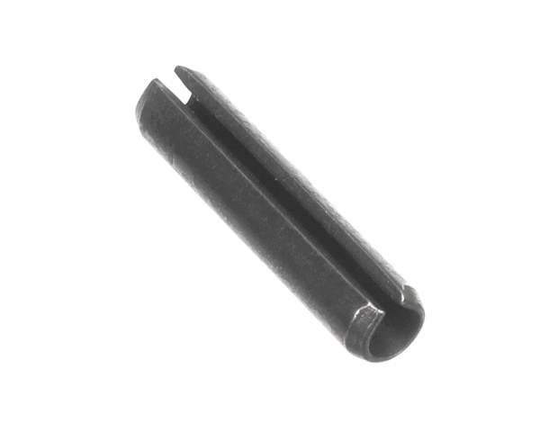 Vulcan Hart Rp-002-26 Roll Pin (VHRP-002-26)