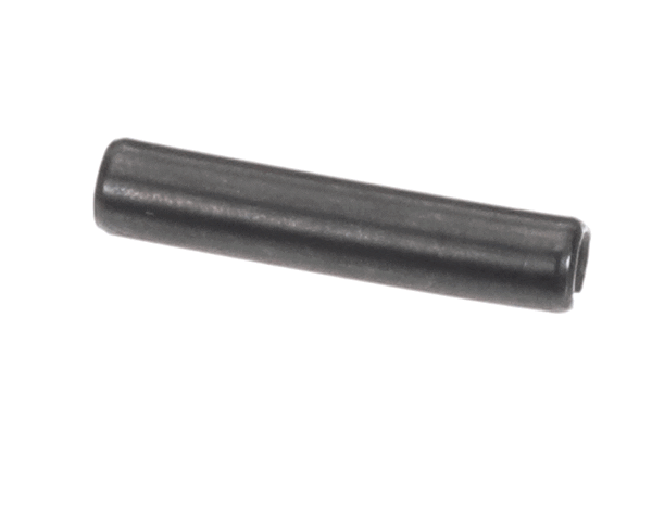 Vulcan Hart Rp-002-46 Roll Pin (VHRP-002-46)