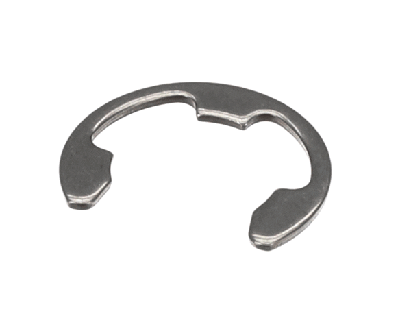 Vulcan Hart Rr-010-13 Retaining Ring (VHRR-010-13)