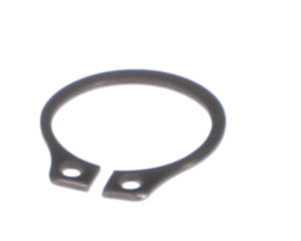 Vulcan Hart Rr-010-18 Retaining Ring (VHRR-010-18)