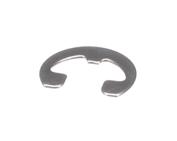 Vulcan Hart Rr-011-60 Retaining Ring (VHRR-011-60)
