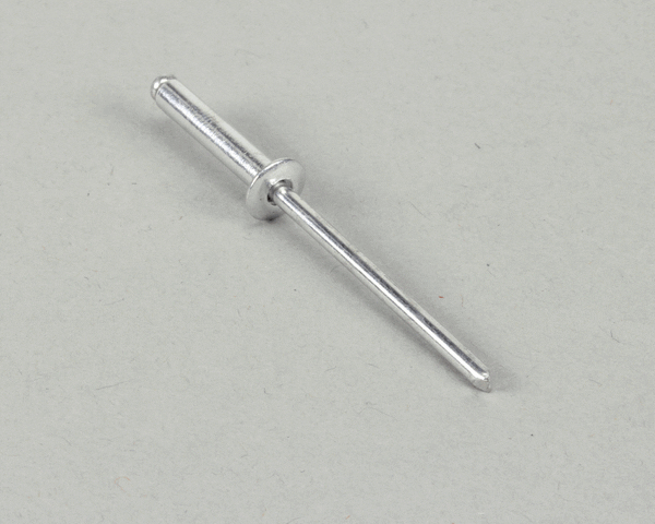 Vulcan Hart Rs-032-77 Rivet,Pop .125 (VHRS-032-77)
