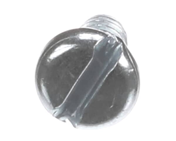 Vulcan Hart Sc-018-11 Screw (VHSC-018-11)