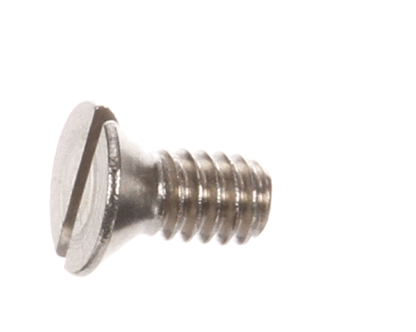 Vulcan Hart Sc-022-32 Screw (VHSC-022-32)