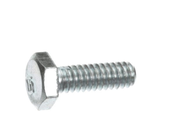Vulcan Hart Sc-036-04 Screw (VHSC-036-04)