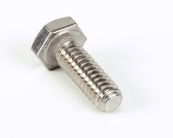 Vulcan Hart Sc-041-01 Screw (VHSC-041-01)