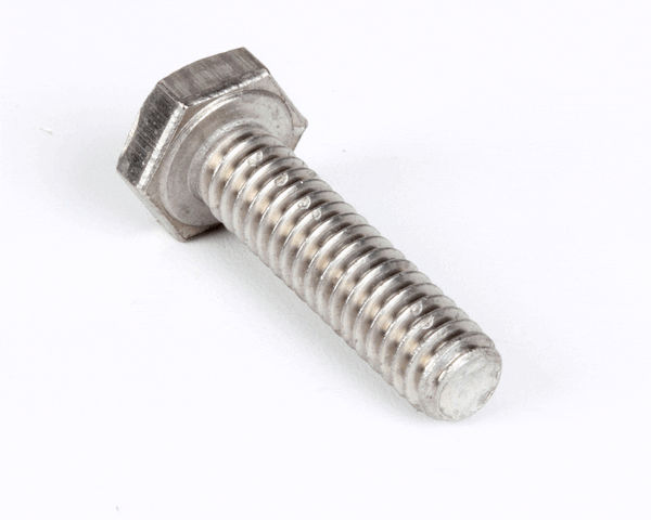 Vulcan Hart Sc-041-02 Bolt (VHSC-041-02)