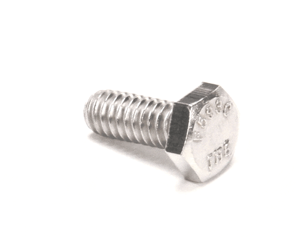 Vulcan Hart Sc-041-05 Screw (VHSC-041-05)