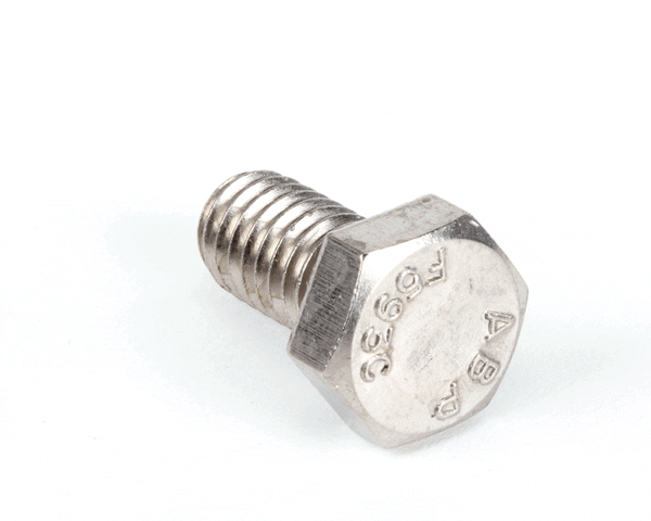 Vulcan Hart Sc-041-10 Screw (VHSC-041-10)
