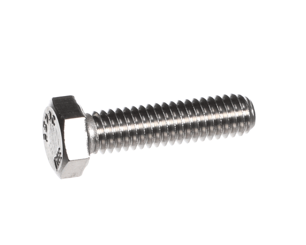 Vulcan Hart Sc-041-15 Screw (VHSC-041-15)